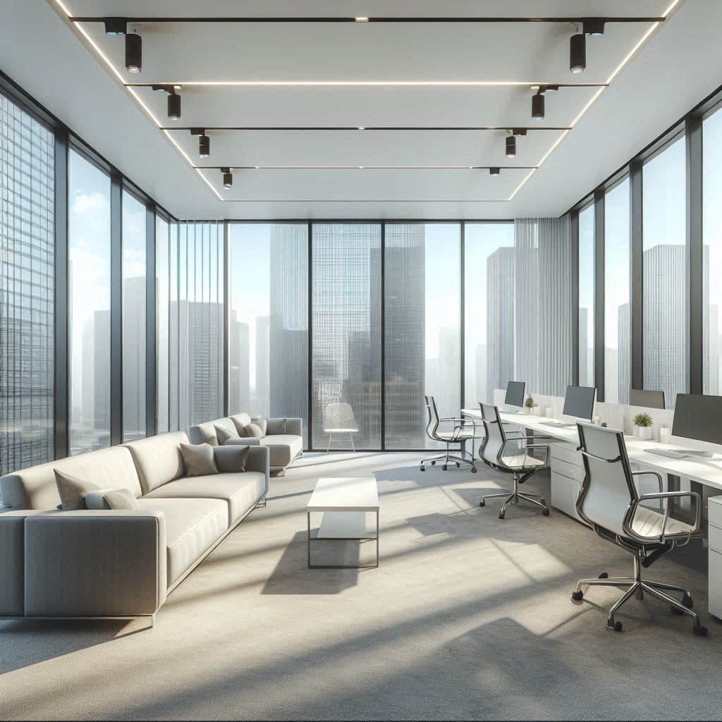 大厦名字文章配图